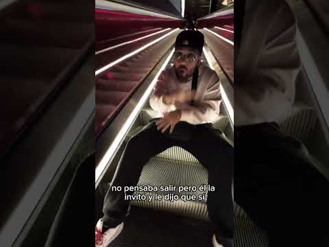 E.N.U.P ​ @AnderBockOfficial x @nikolafabrica