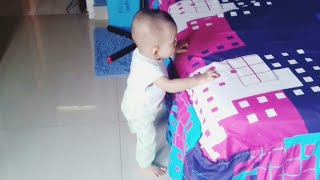 Download lagu Putry indonesia belajar. mp3 Download lagu Putry indonesia belajar. mp3