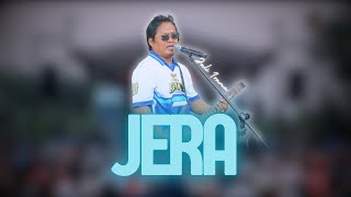 Download lagu JERA - JALI IRAMA |  Mardatila Group mp3