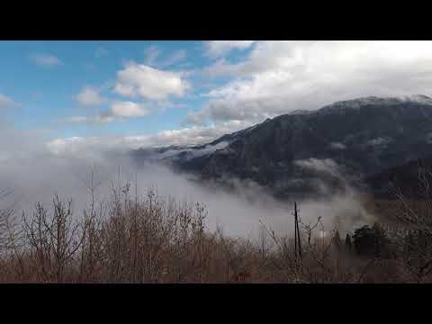 РОВЦА - ПОПОВО СЕЛО