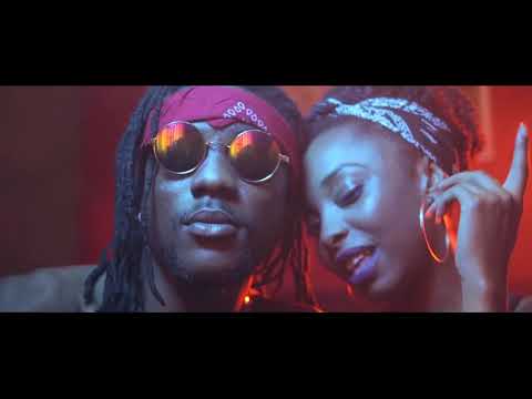 Addi Self Ft Miss Str8   Sum'n   Official Video Febuary2017