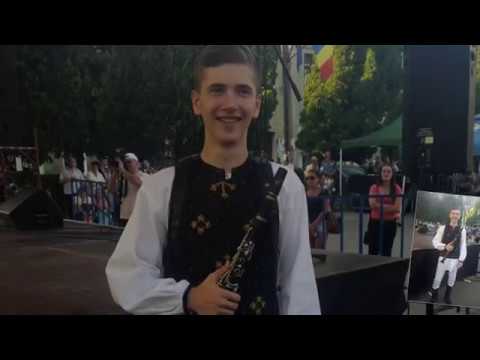 Ionut Trif ❤️ Jiana ❗️