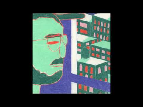 Video thumbnail for Different Vibes From Ro