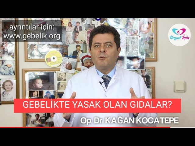 hamilelikte yasak olan 12 yiyecek ve icecek nefis yemek tarifleri hamilelikte yasak olan 12 yiyecek ve icecek nefis yemek tarifleri