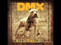 DMX Get in the floor 