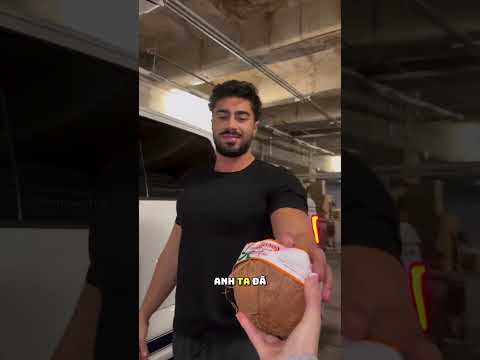 Người đàn ông giỏi 