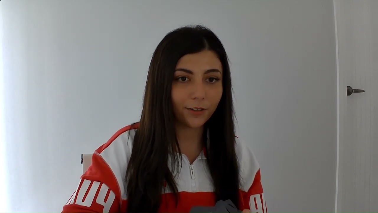 MOVE IN SILENCE🤫 YOU ARE SURROUNDED BY MONITORING SPIRITS..