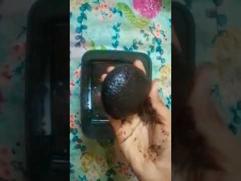 We started a new channel Cook with buvana Part - 1