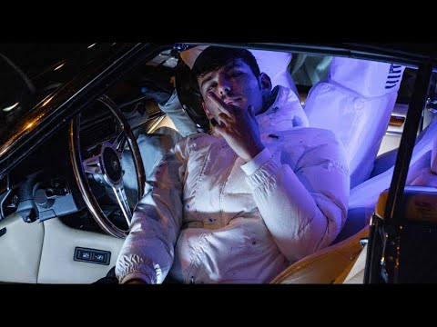 Leonis - Apollo (Clip Officiel)
