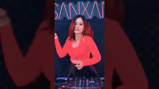 Download lagu Dj Terminator X Nanana SUPER BASS!!! ( Jungle Dutch 2023 Terbaru ) mp3 Download lagu Dj Terminator X Nanana SUPER BASS!!! ( Jungle Dutch 2023 Terbaru ) mp3