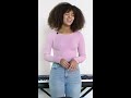 Girl Sings LOVELY Billie Eilish W Vocal Coach