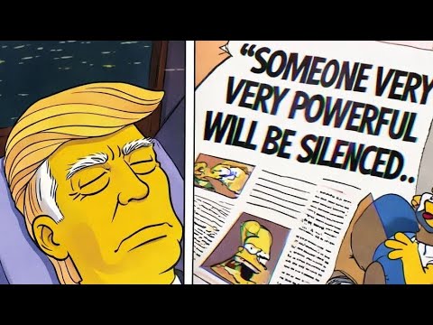 Rod Hayes …PRESS PLAY