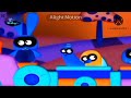 Baby TV I M A Baby In G Major