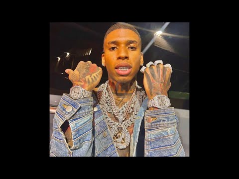 [FREE] NLE Choppa x Splurge Type Beat - "DRIP TOO HARD" - TRAP BEAT CRIMINAL 2024