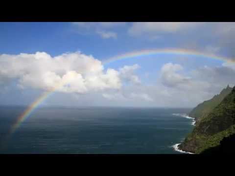 At The End Of A Rainbow - Roy Hamilton