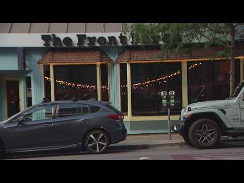 Denver City Council to vote Monday on change to nightlife ...
