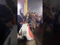Garba Queen ️ Navratri Garba Lover Gujarati Garba Couple Garba Garba Status Garbalover