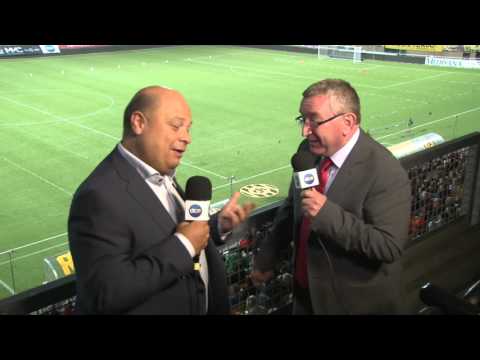 DCE 2015 PCF   Analysis Wolper Lowen H264 720p