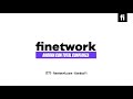 Finetwork · Vídeo Corporativo