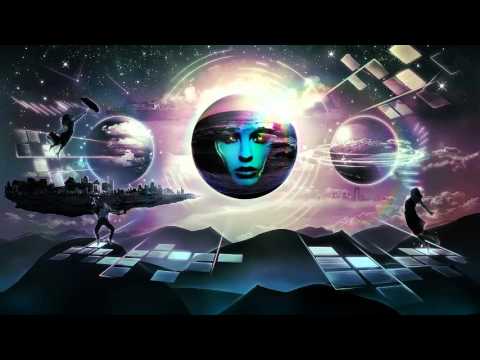 Thimlife Ft. Vanessa Lani - Goodbye (Original Mix)