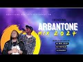 🔥🔥USHAWAHI TRENDING ARBANTONE MIX 2024 DJ TOVALD FT DJ WIFI VEVO FT DJ KALOXY FT TIPSY GEE/MANDY.