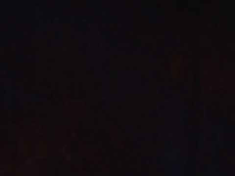 VOICES OF THE COSMOS - Electric Uranus / X-Navi:Et Part II