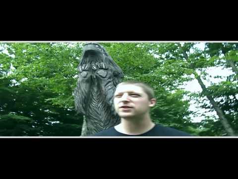 Raise The Dead - Trip Pointz ft. Righteous (Official Video)