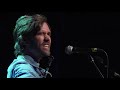 Willie Watson - Always Lift Him Up And Never Knock Him Down (Live on eTown)