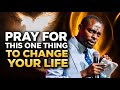 A PRAYER FOR AN UNDERSTANDING HEART APOSTLE GRACE LUBEGA