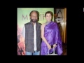 Maya Memsaab Trailer Indian Short Films Latest Bollywood Cinema Total Recall