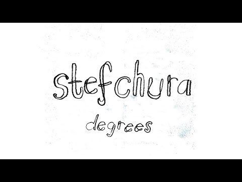 Video thumbnail for Degrees
