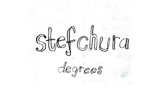 Stef Chura - Degrees