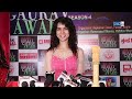 Full Uncut Akhand Bharat Gaurav Awards 2024 Udit Narayan Aaman Trikha Jashn Agnihotri Chahat
