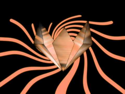 A-Roma and Pitbull - Freaky