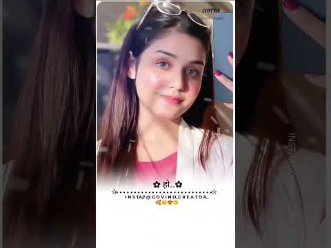 happy New year  #video song #ibrar_khan_sakil https://best-hashtags.com/hashtag/photoshoot/