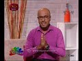 nugasewana-cricket-history-13-05-2019