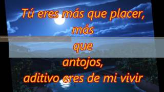 AVENTURERO Y LOCO + Letra