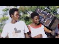 Super Fans Jeezy 128 Logic Official Ugandan HD Video Music 2018