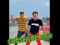 Teri Bhaan Ka Rola Uttar Kumar Raju Punjabi Latest Haryanvi Songs Haryanavi 2019 Nav Haryanvi