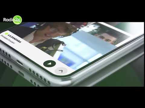 La Zanzara - Gesù Cristo sta tornando... a mio discapito