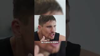 Thumbnail del capítulo