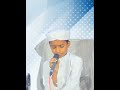 Aakashathilorambiliyano
