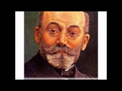 Learn Esperanto Introduction (Complete Grammar)