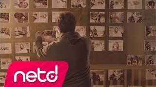 Levent Dörter - Kağıt Kesiği