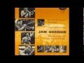 Move - Clifford Brown All Stars