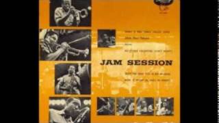 Move - Clifford Brown All Stars