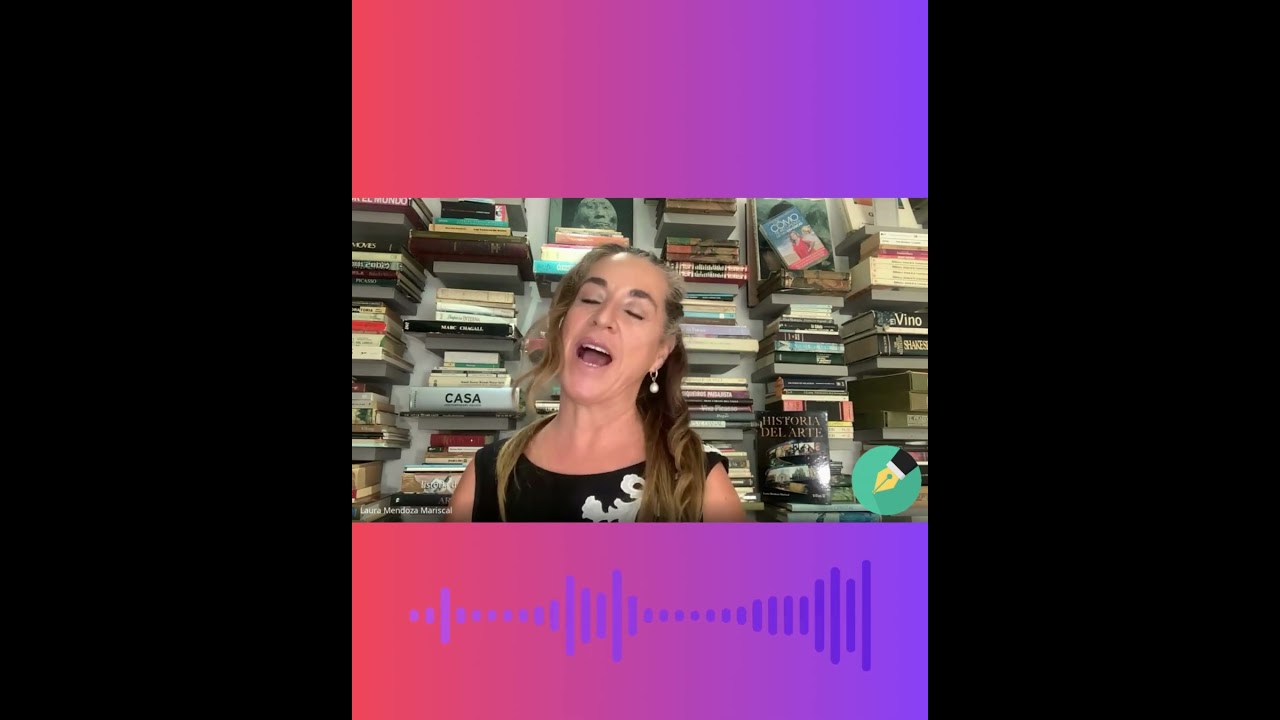 Testimonio de Laura Mendoza