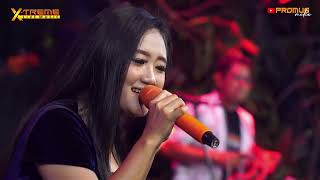 Download lagu KEBALASAN - INTAN CAHANTIKA || ORKES DANGDUT X-TREME LIVE MUSIC DESA SUKAGUMIWANG PLUMBON INDRAMAYU mp3