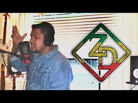 ZADAL - CONSÚMEME  -- (VIDEO OFICIAL - HOME EDITION)