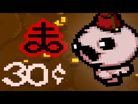 Greediest BRIMSTONE Free Win..